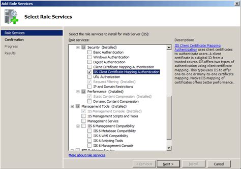 iis express smart card authentication|How to configure IIS Express to ask for client certificate.